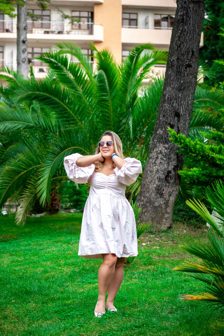 ���������� ����������, ���� ������� Yana, 36 ���, ������������ ��� ������, ����� � ���������