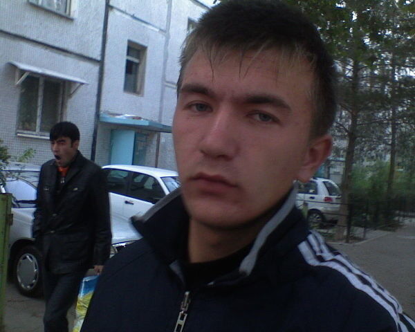  ,   Jamol, 30 ,  