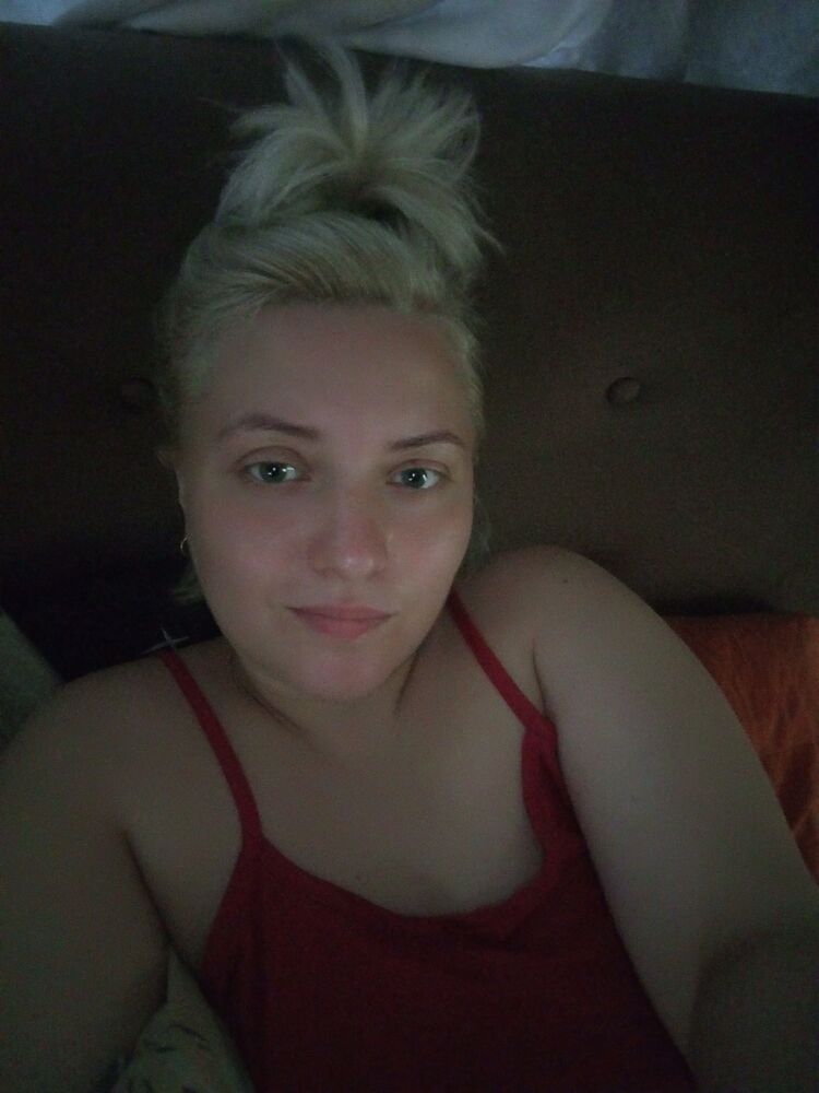 ���� 55493236 ������� ����, 36 ���, ���� ���������� � ������