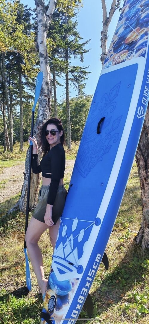 ���� 54774336 ������� ������, 52 ����, ���� ���������� � ��������