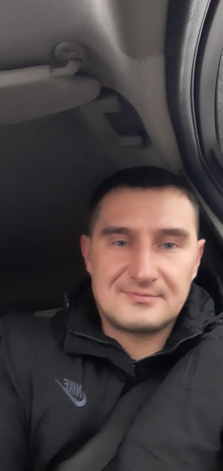 ���� 26037256 ������� ������, 38 ���, ���� ���������� � �����