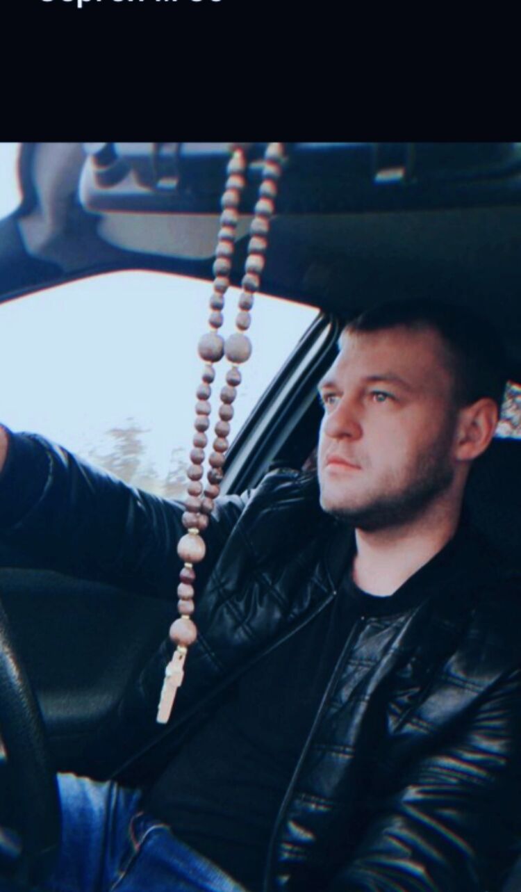 ���������� ���������, ���� ������� ������, 32 ����, ������������ ��� ������, ����� � ���������