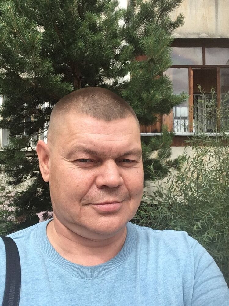 ���� 24297456 ������� ������, 48 ���, ���� ���������� � �������