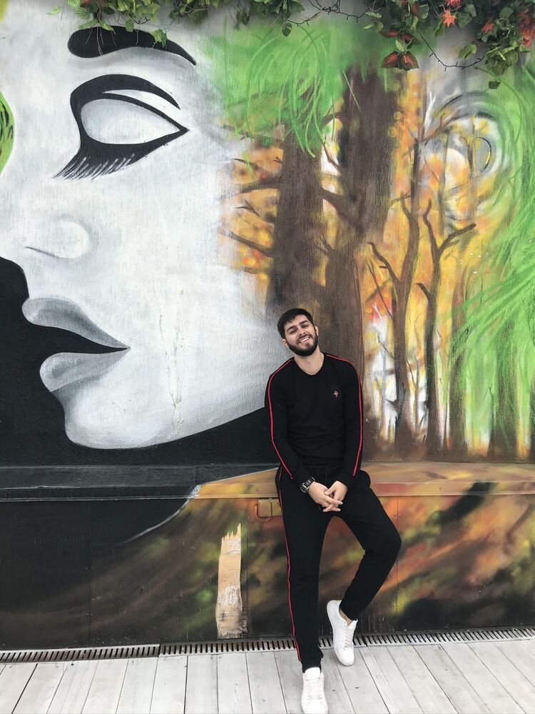 ���������� ������-��-����, ���� ������� �����, 34 ����, ������������ ��� ������, ����� � ���������, ���������