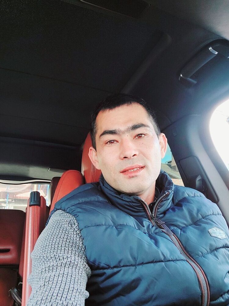  ,   , 36 ,     , c 