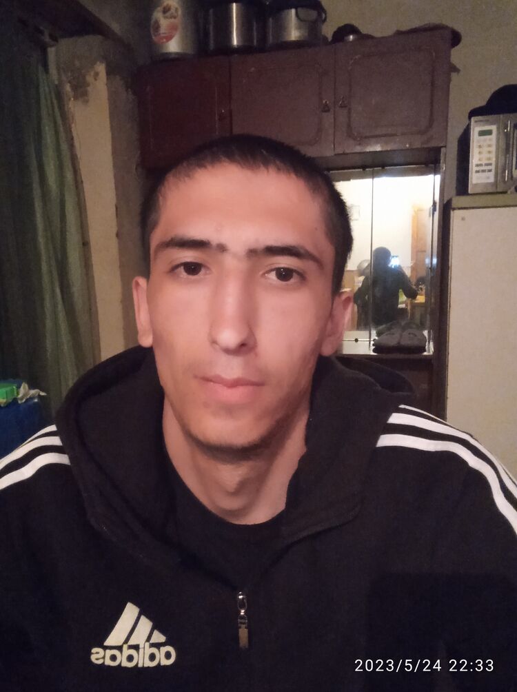 ���� 34737466 ����� �������, 24 ����, ���� ���������� � ����������