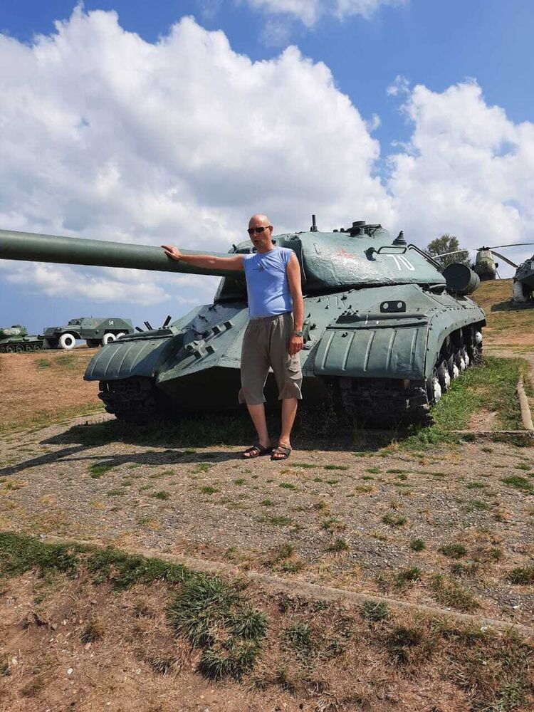 ���� 54740246 ������� �������, 42 ����, ���� ���������� � ���������