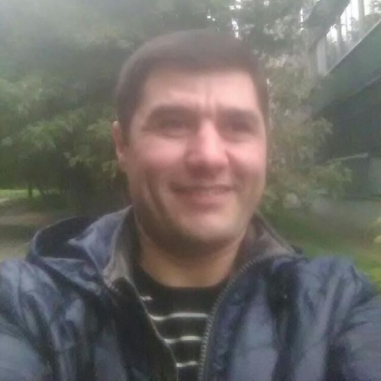  23856356  , 45 ,    