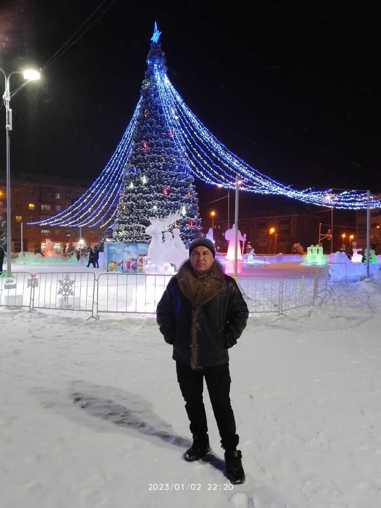 ���� 31907566 ������� �����, 45 ���, ���� ���������� � �������������