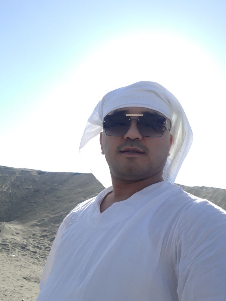  29728576  Laziz, 33 ,    