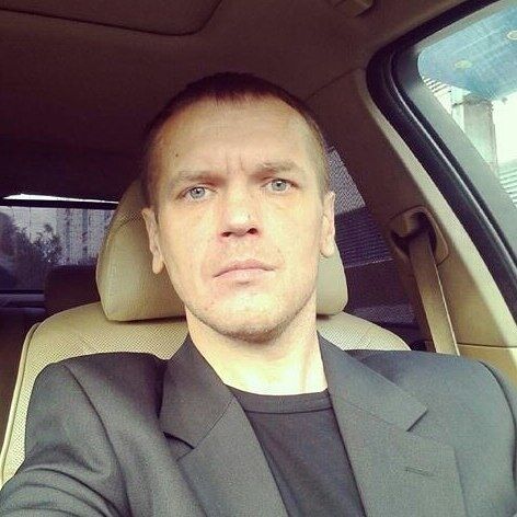 ���������� ������, ���� ������� ����, 47 ���, ������������ ��� ������, ����� � ���������, c�������� ���������, ���������