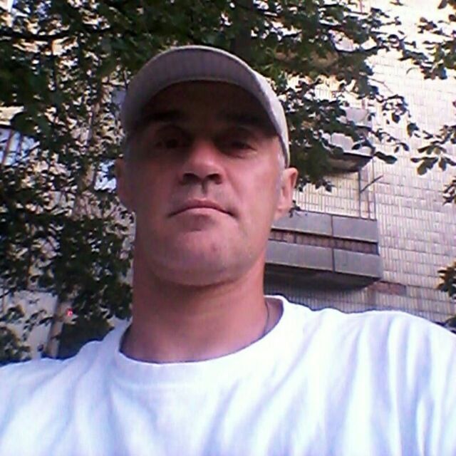  31420966  , 50 ,    