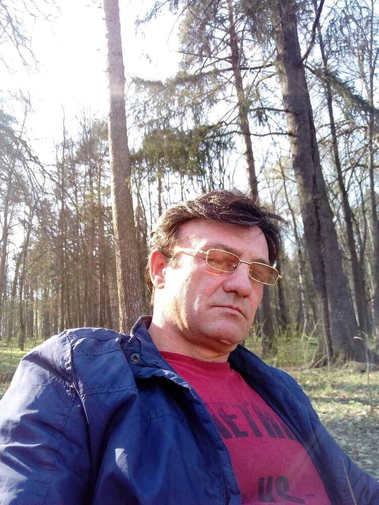  ,   , 53 ,   ,   , c 
