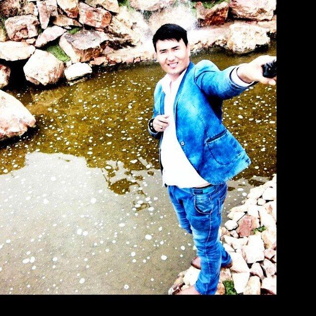 ���������� �������, ���� ������� Davron, 33 ����, ������������ ��� ������, ����� � ���������