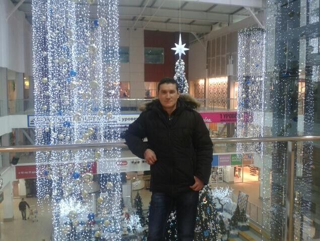 ���� 8702096 ������� ���, 39 ���, ���� ���������� � ��������