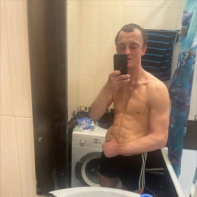  52080836  , 30 ,    