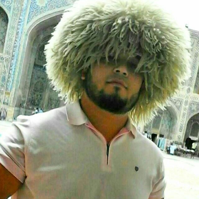 ���� 19070086 ������� BoRziY, 35 ���, ���� ���������� � ��������