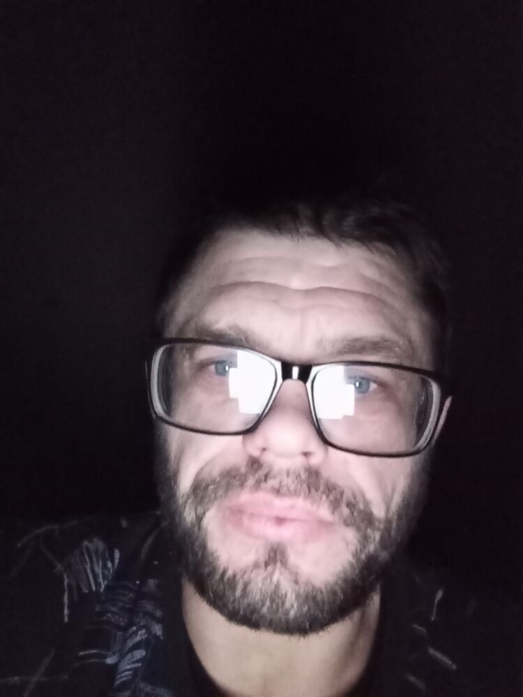  46820676  , 38 ,    