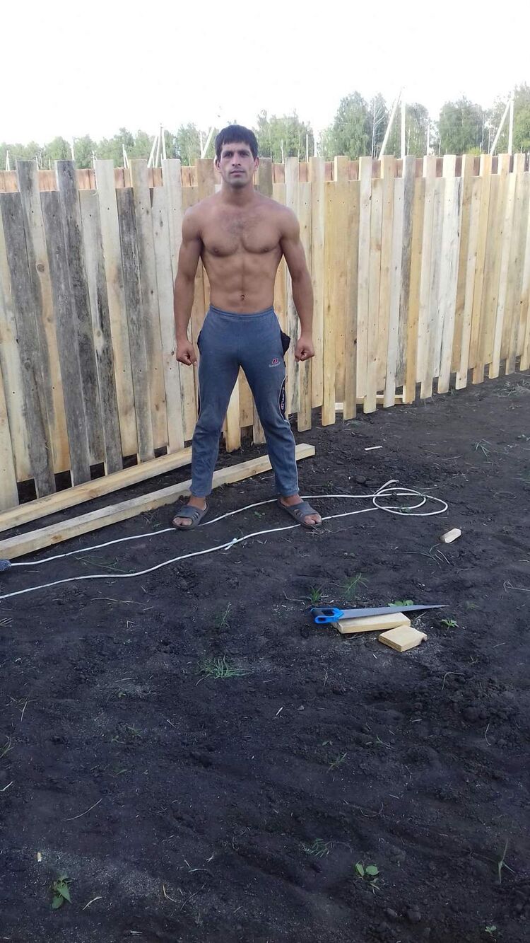  44159646  , 31 ,    