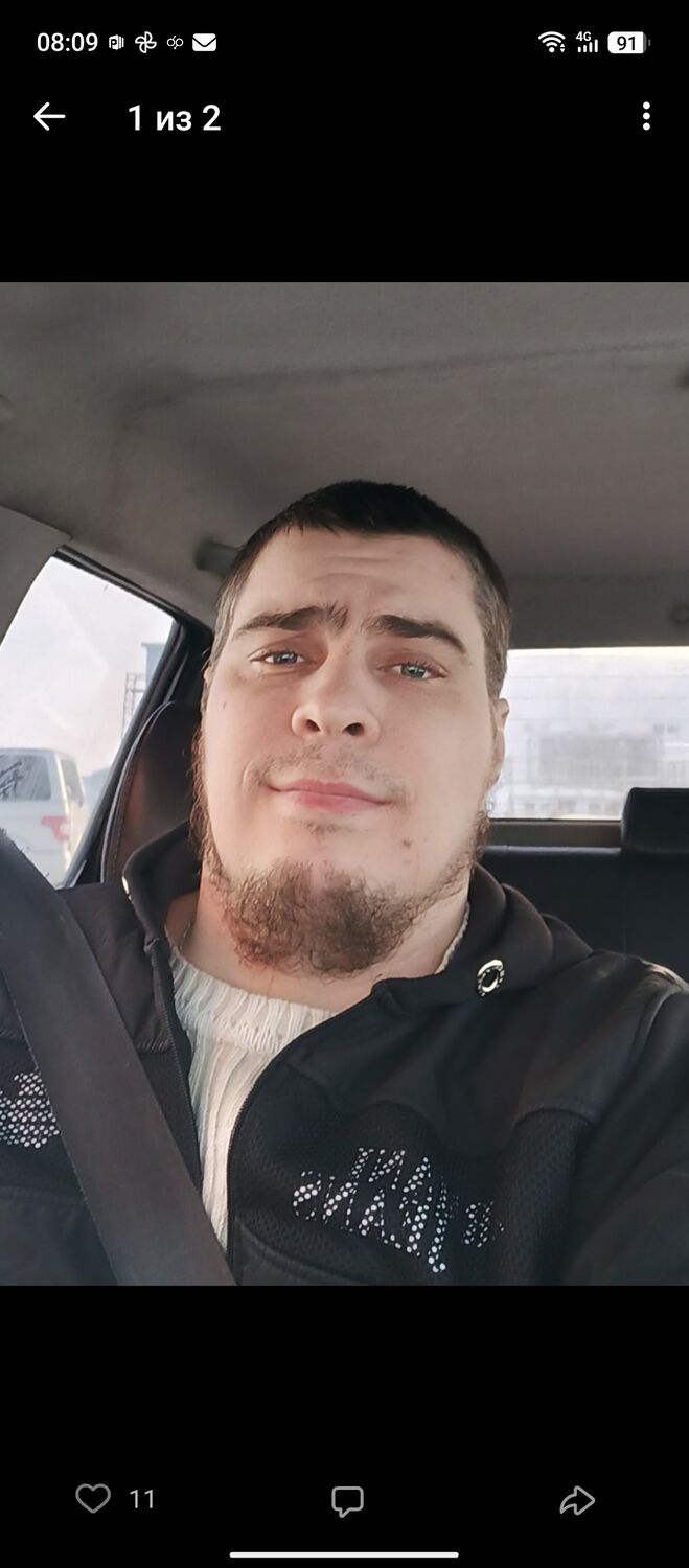 ���������� ������������, ���� ������� ����, 34 ����, ������������ ��� ������, ����� � ���������