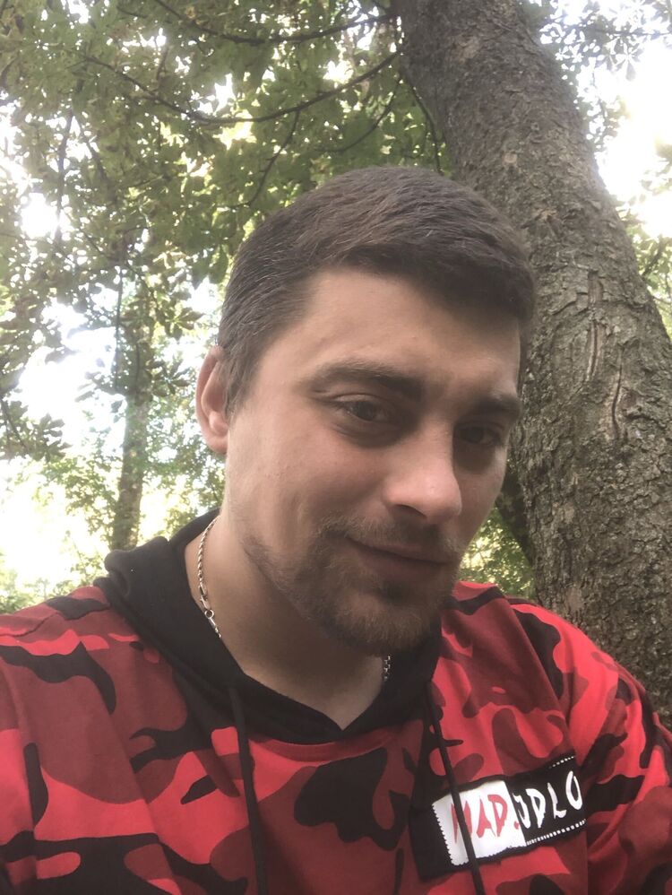 ���� 25672626 ������� ����, 33 ����, ���� ���������� � �������������