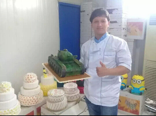 ���� 20982796 ������� ����, 36 ���, ���� ���������� � �������