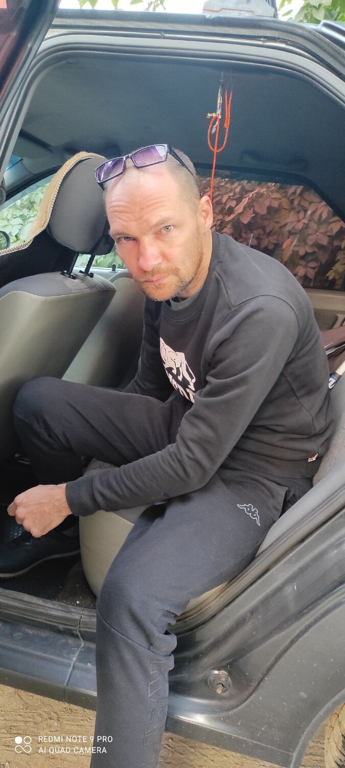 ���� 25476706 ������� ���������, 42 ����, ���� ���������� � ����������