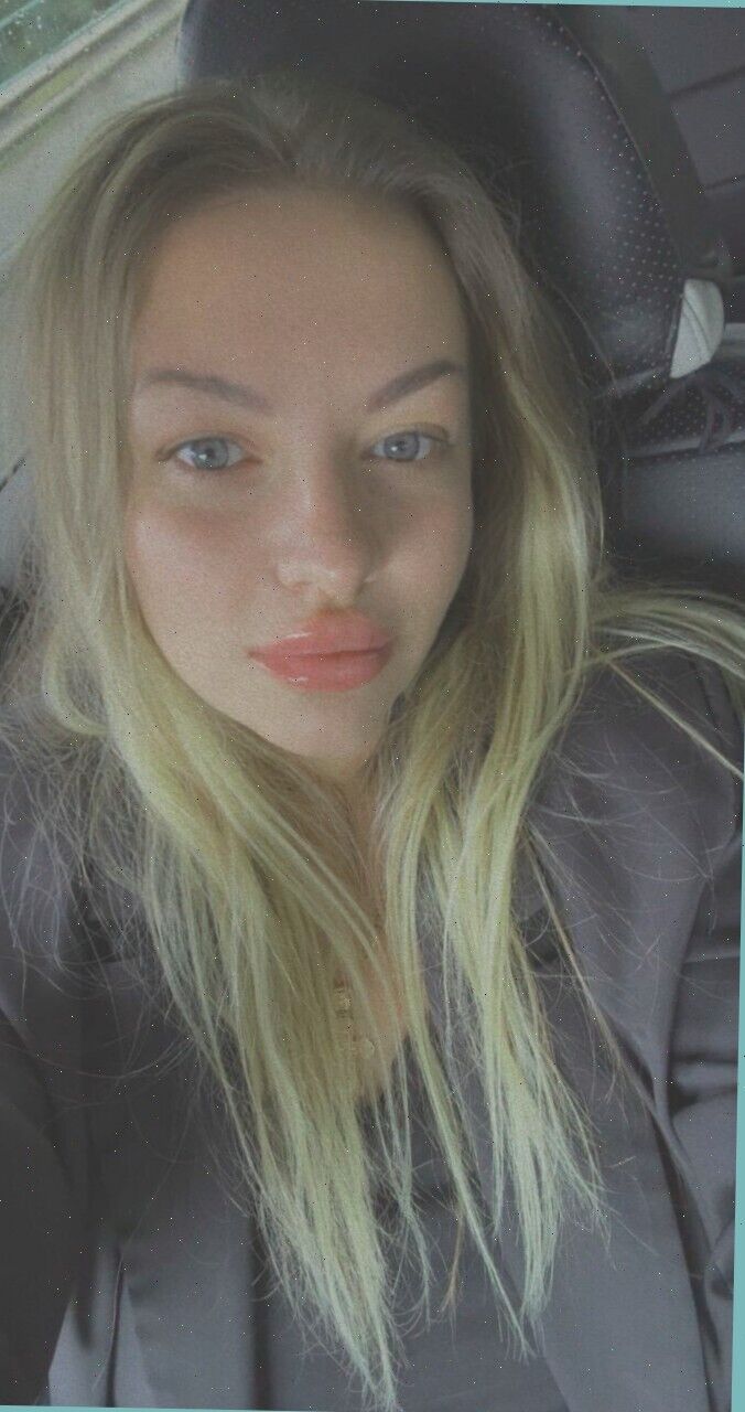 ���� 55921356 ������� ������, 29 ���, ���� ���������� � ����������