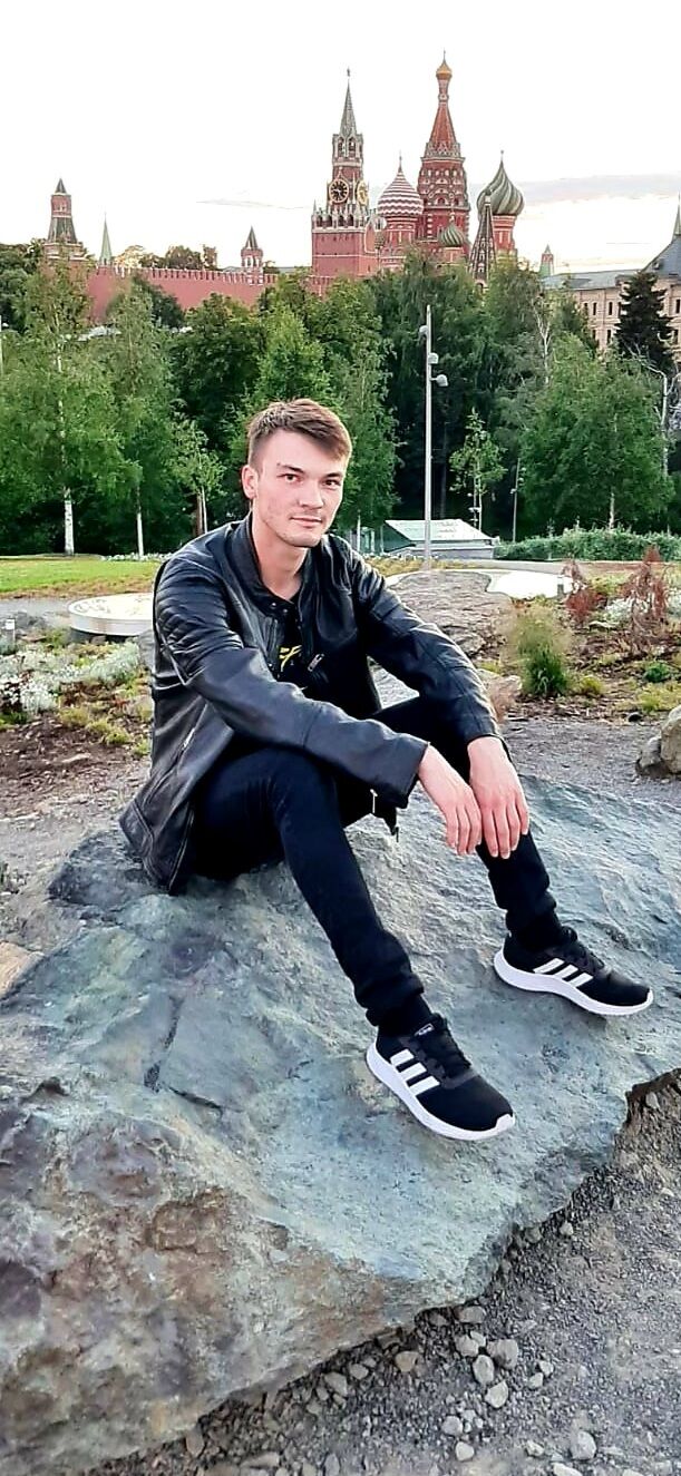 ���������� ������, ���� ����� ������, 25 ���, ������������ ��� ������, ����� � ���������, c�������� ���������, ���������