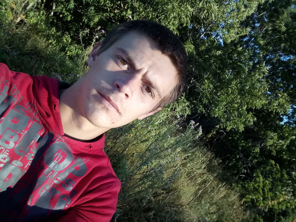  10744916  , 30 ,    -