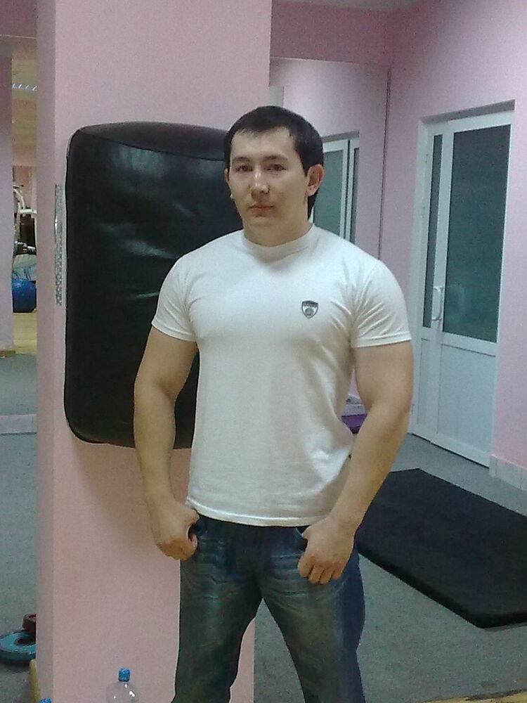 ���� 6259156 ������� ���� 3912776, 39 ���, ���� ���������� � ��������