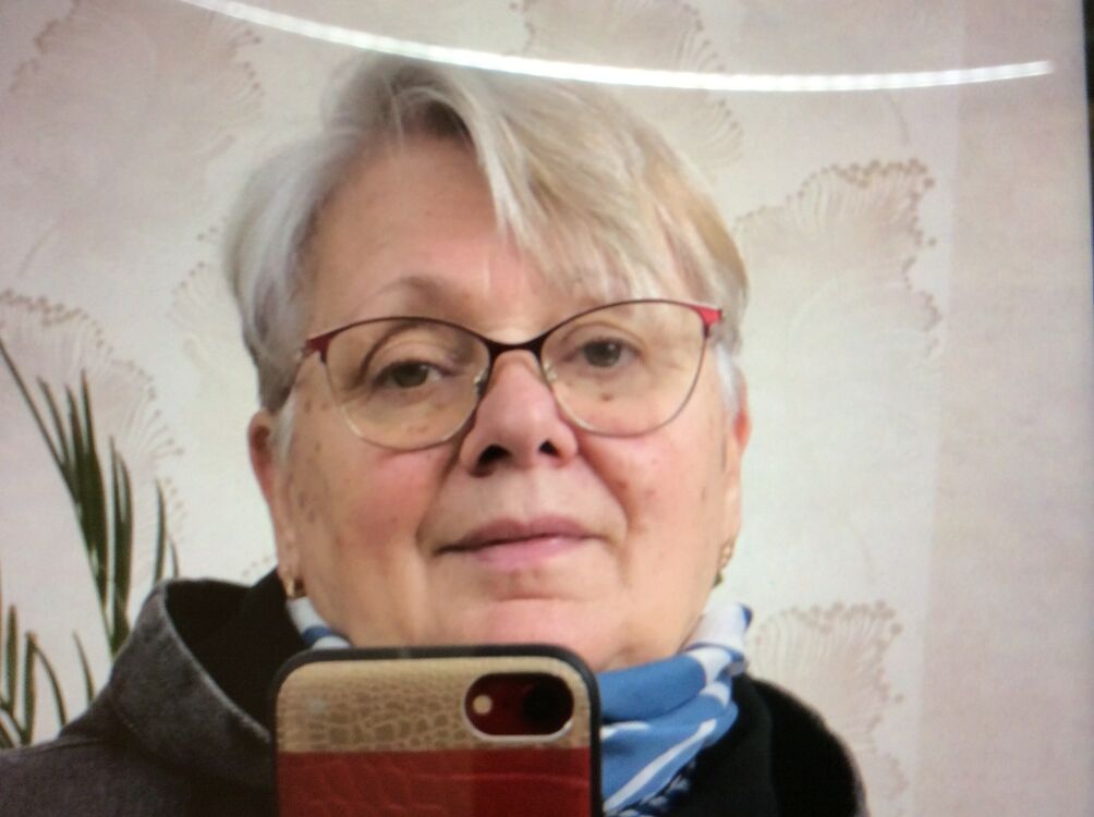  ,   , 69 ,   c , 