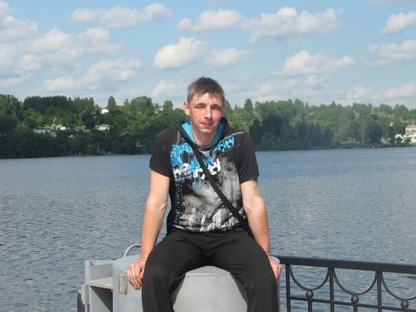 ���� 8019616 ������� �������, 40 ���, ���� ���������� � �������