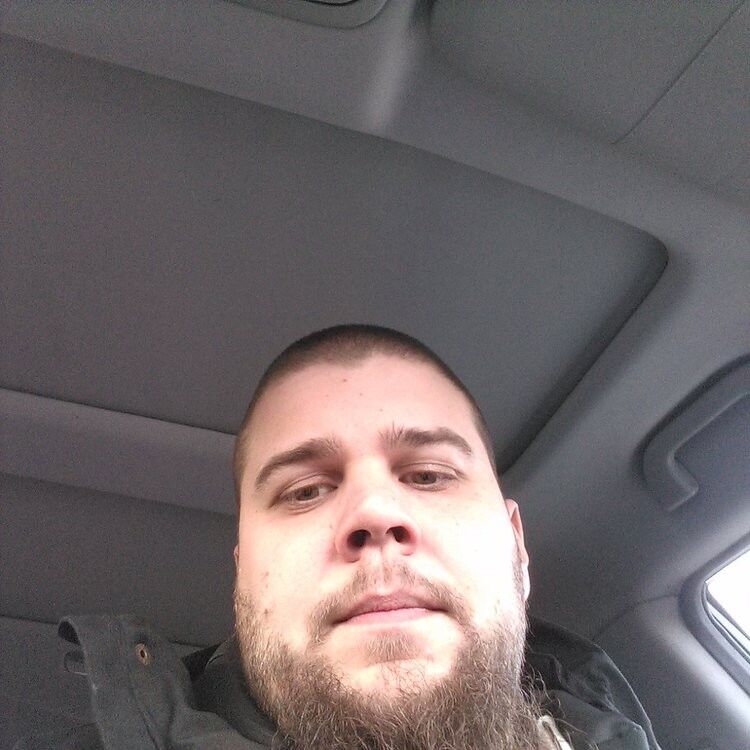  ,   Andrus, 42 ,   