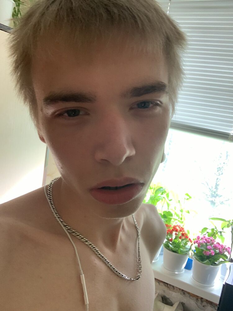 ���� 26574106 ����� ����, 22 ����, ���� ���������� � ����������