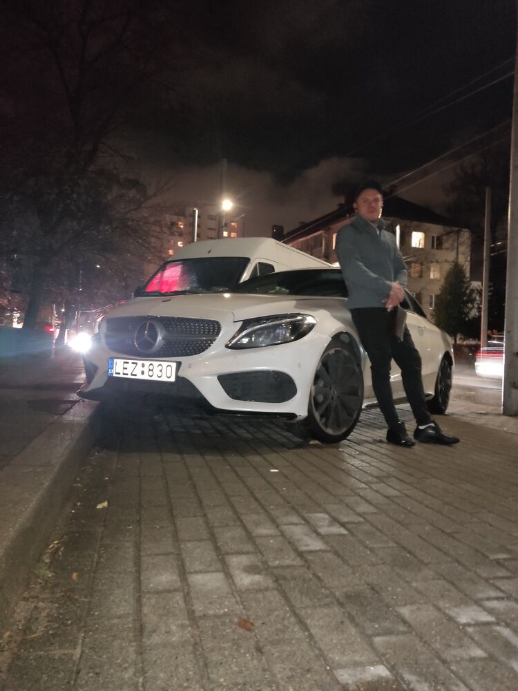 ���������� ����, ���� ������� ����, 27 ���, ������������ ��� ������, ����� � ���������, c�������� ���������