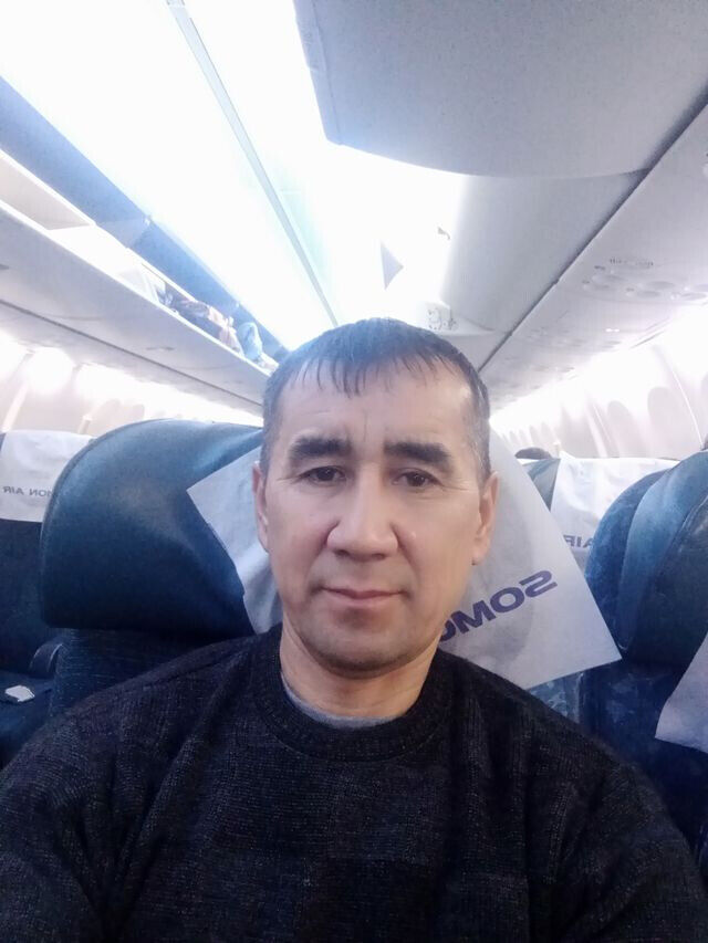  ,   , 51 ,     , c 