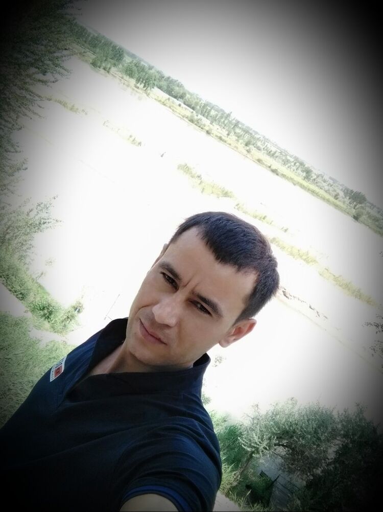 ���� 17373226 ������� Saldat, 35 ���, ���� ���������� � ��������