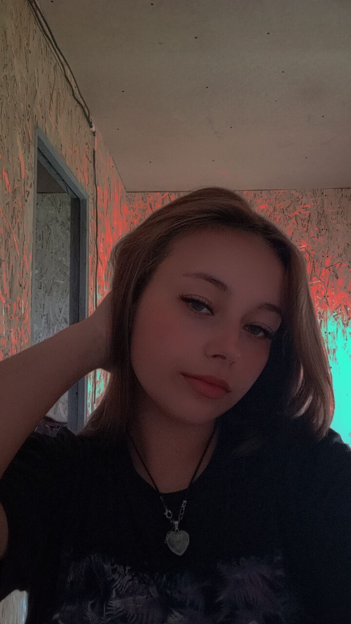  44275456  , 19 ,    