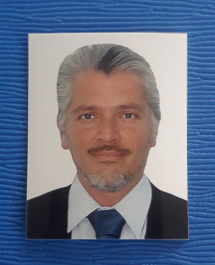  Quito,   , 41 ,   ,   