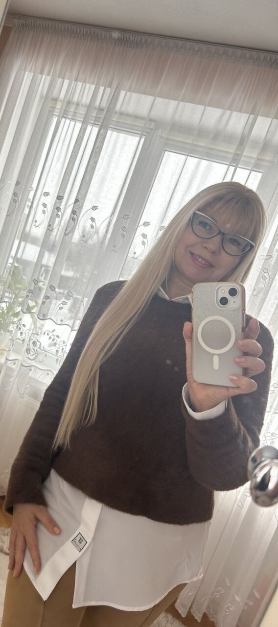 ���� 55878876 ������� OW, 50 ���, ���� ���������� � �����������