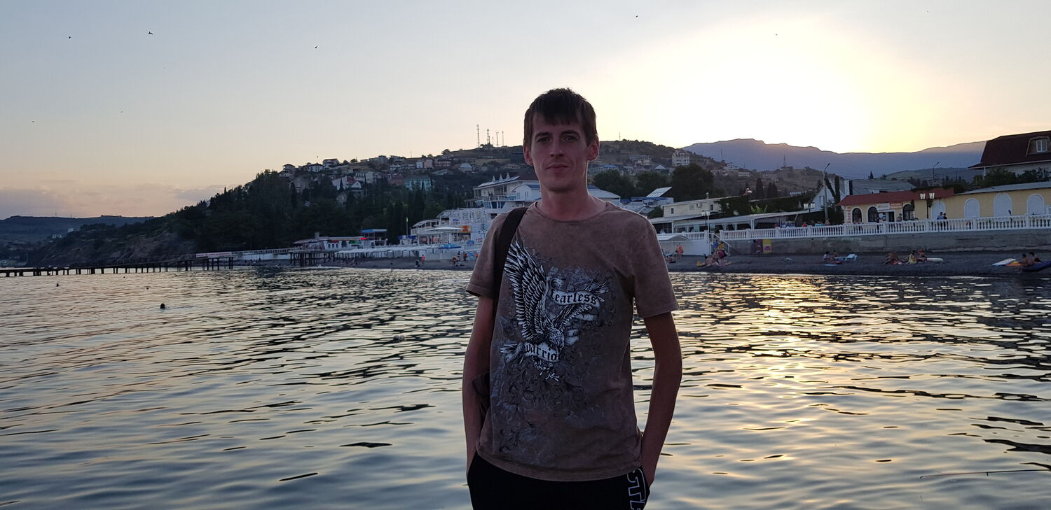 ���� 55858256 ������� Roman, 37 ���, ���� ���������� � ��������