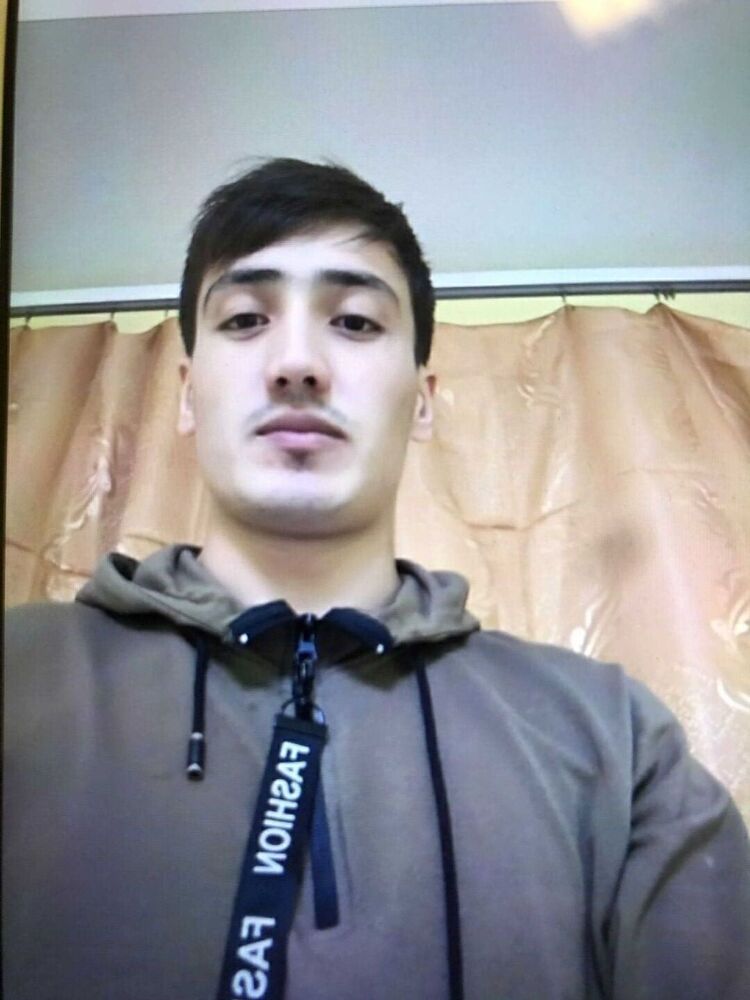  -,   , 26 ,   ,   , 