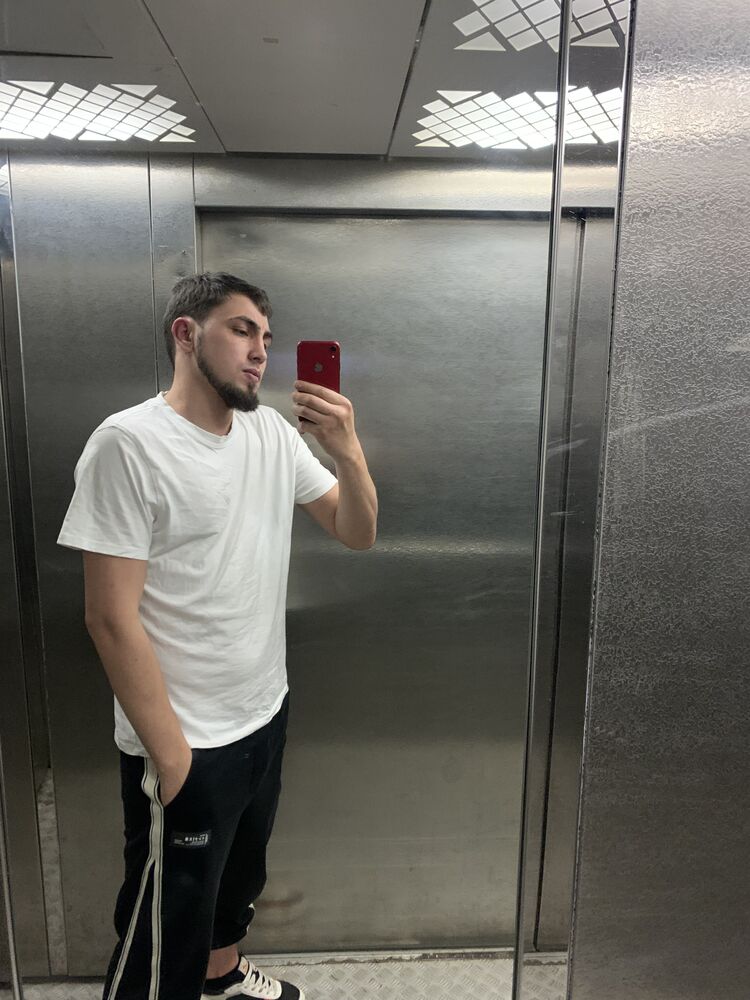  43702166  , 25 ,    