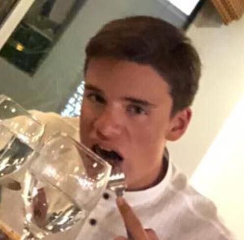 ���� 45122586 ����� �������, 25 ���, ���� ���������� � ������