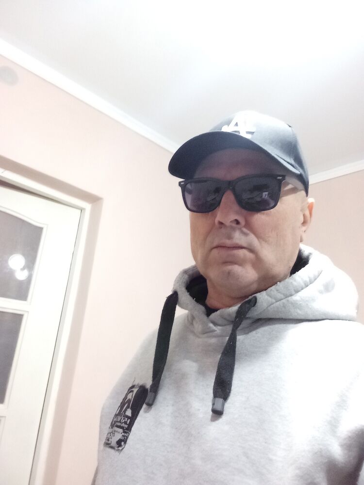 ���� 56052176 ������� ����, 59 ���, ���� ���������� � ������