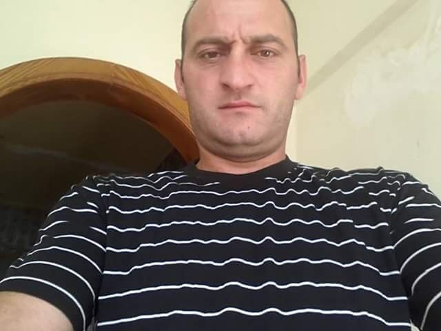  ,   Leqso, 45 ,   , 
