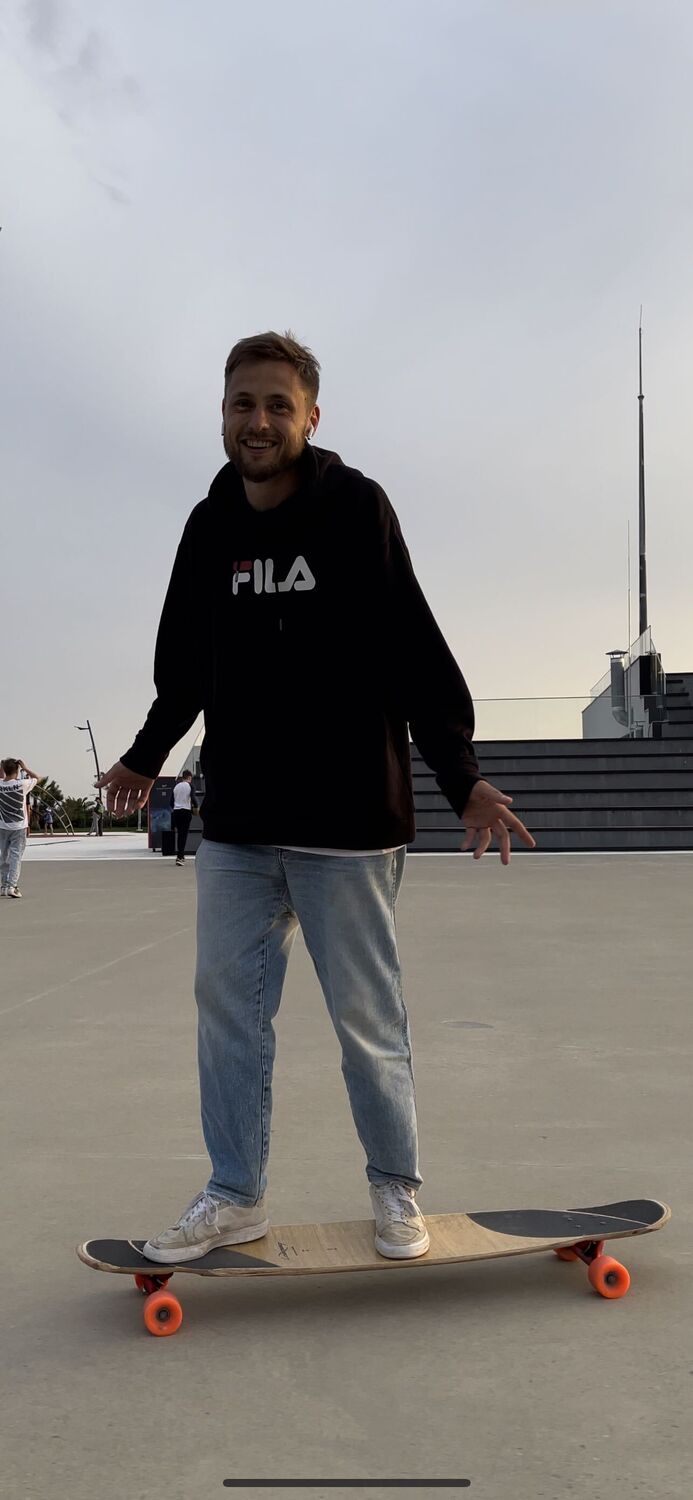 ���� 35649766 ������� ������, 34 ����, ���� ���������� � ����������