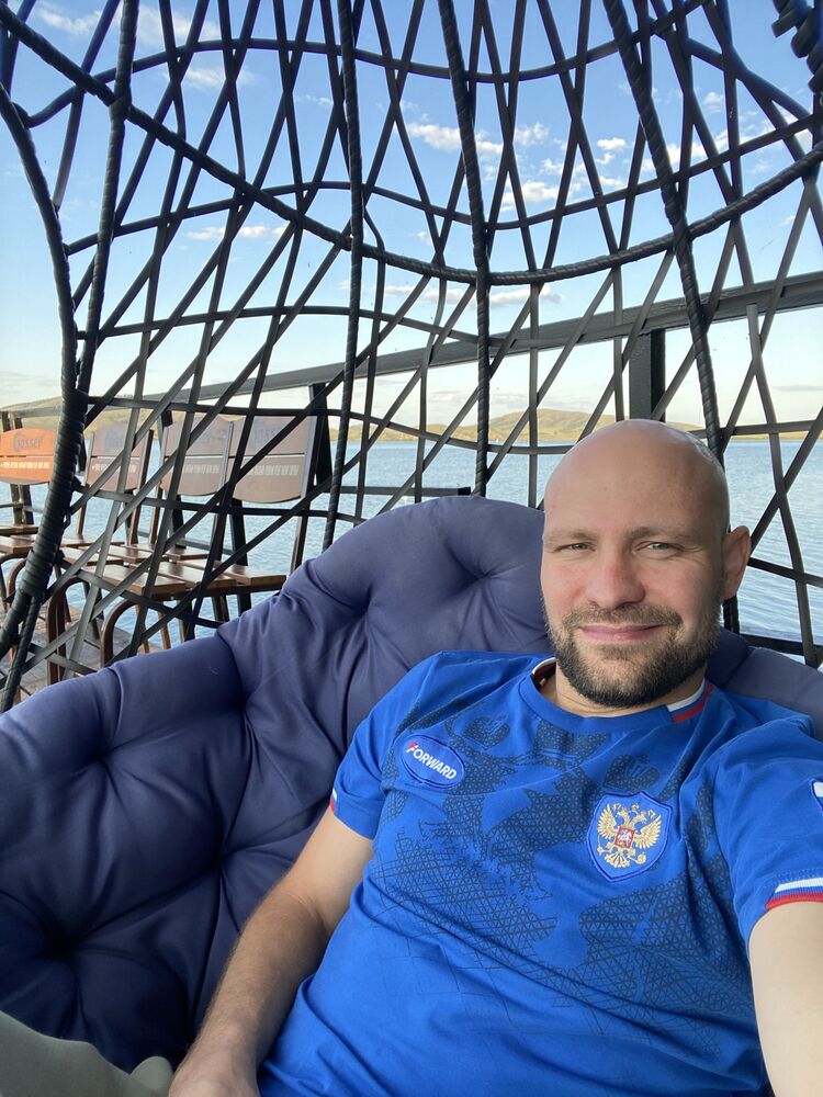 ���������� ������, ���� ������� ������, 33 ����, ������������ ��� ������, ����� � ���������