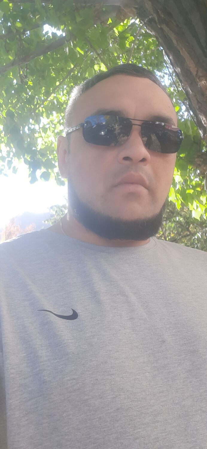  46648806  , 39 ,    